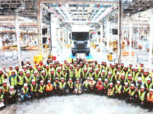 ˹၆Ї(zhn)ԡؘ(gu)HЈ